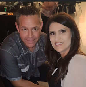 Meet your Posher, Monica